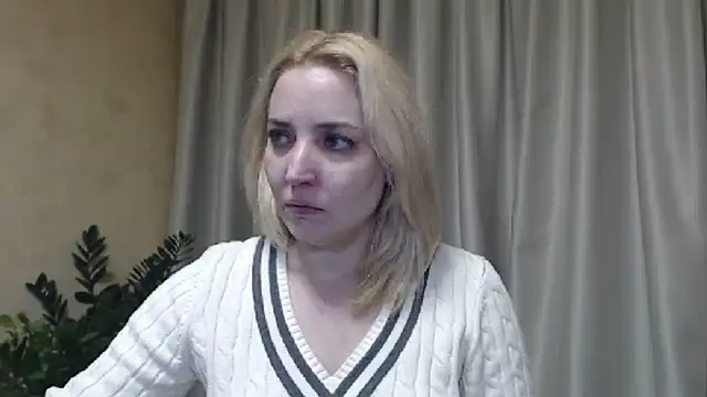 sweetpussy online show from February 8, 2025, 11:33 am