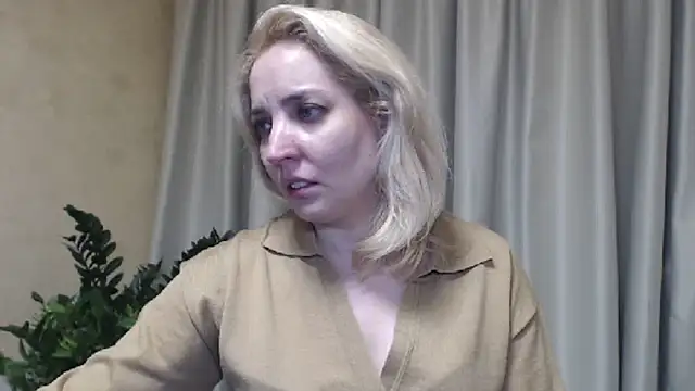 sweetpussy online show from March 9, 2025, 1:48 pm