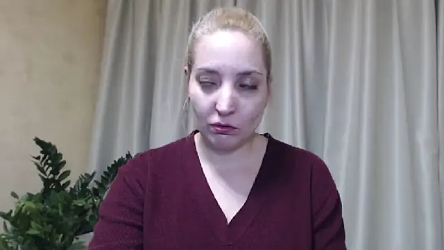 sweetpussy online show from March 14, 2025, 3:36 pm