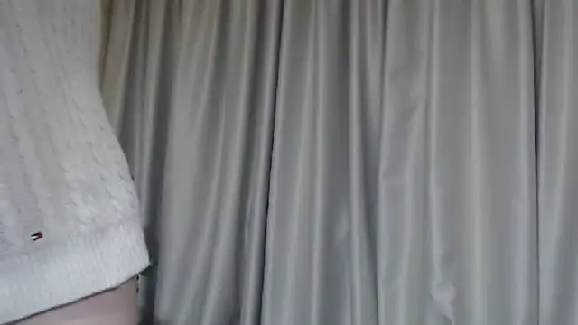 sweetpussy online show from November 22, 2025, 5:45 pm