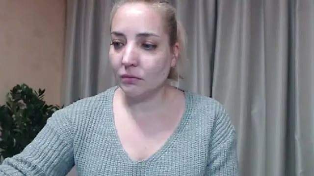 sweetpussy online show from January 14, 2026, 1:50 pm