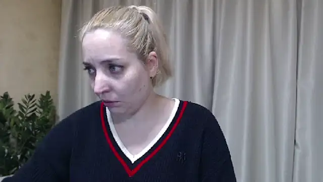 sweetpussy online show from April 2, 2026, 2:04 pm