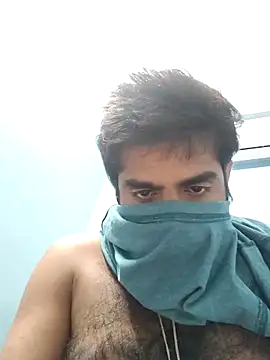 yoursbiswa online show from February 12, 2026, 7:42 pm