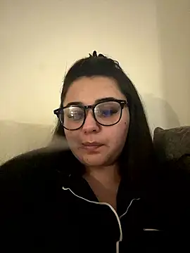 Snapshot of Wild_Busty_Niyah_XX chatting on January 5, 2026, 10:02 pm Wild Busty Niyah XX online show from January 5, 2026, 10:02 pm