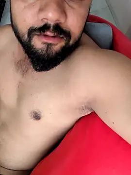 sexytomdev online show from March 4, 2026, 1:55 am