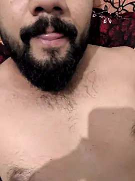 sexytomdev online show from March 31, 2026, 12:23 am