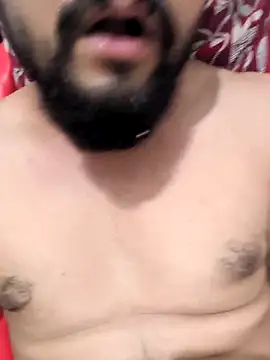 sexytomdev online show from April 10, 2026, 1:22 am