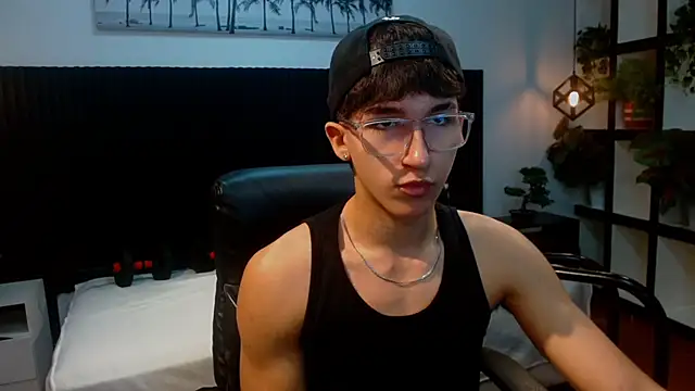 jeremy job online show from February 5, 2026, 11:26 am