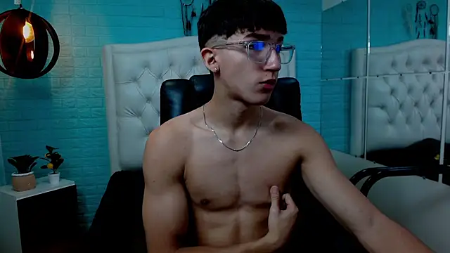 jeremy job online show from February 8, 2026, 11:35 am