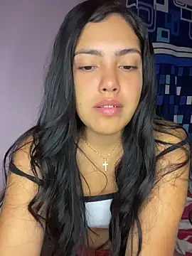  Laurentt  online show from February 21, 2026, 9:32 am