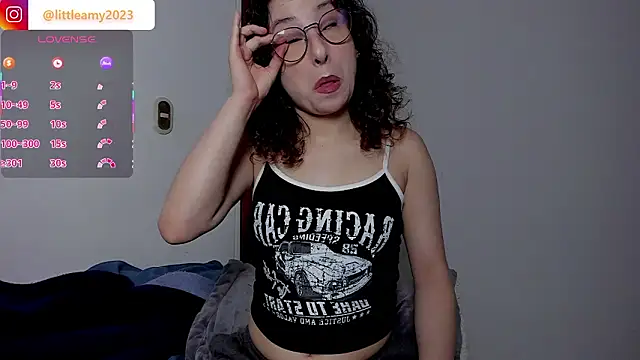 Snapshot of little__ammy chatting on February 13, 2026, 10:28 pm little ammy online show from February 13, 2026, 10:28 pm