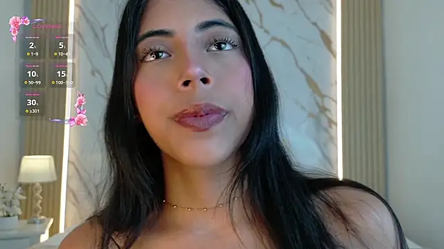 Snapshot of miajonesblowjob chatting on May 23, 2026, 2:10 pm miajonesblowjob online show from May 23, 2026, 2:10 pm