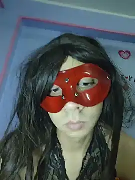 daisytaylorx1 online show from April 12, 2026, 6:46 pm