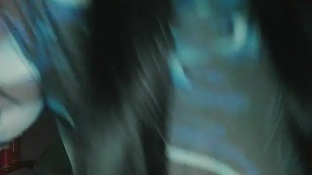 cupcakeclown online show from April 14, 2026, 4:29 am