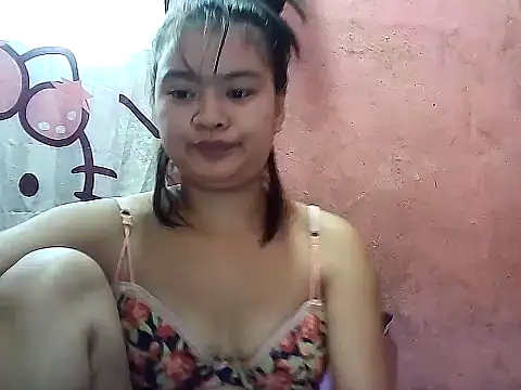 angela rose20 online show from February 28, 2026, 12:22 am