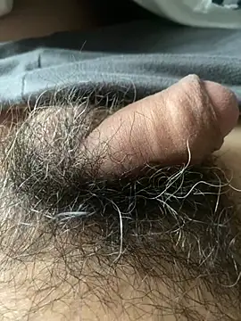 Snapshot of hairylittledic chatting on June 1, 2026, 10:55 pm hairylittledic online show from June 1, 2026, 10:55 pm