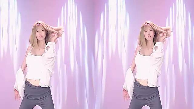 sc-stars01 online show from April 15, 2026, 6:42 am