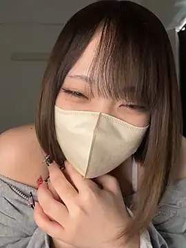 Nemo 01 online show from February 1, 2026, 11:47 pm