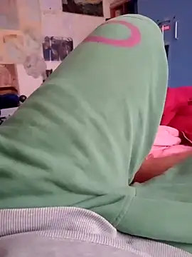 barbone15 online show from February 28, 2026, 10:27 am