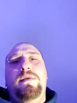 barbone15 online show from March 30, 2026, 12:33 am