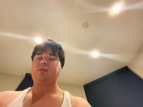 Snapshot of phantom898983 chatting on December 5, 2025, 3:26 am phantom898983 online show from December 5, 2025, 3:26 am