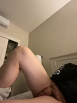 Snapshot of phantom898983 chatting on March 13, 2026, 7:59 am phantom898983 online show from March 13, 2026, 7:59 am