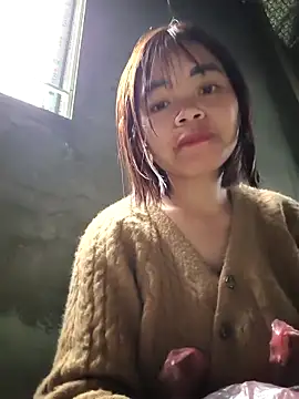 mon-monk online show from February 22, 2026, 2:13 am