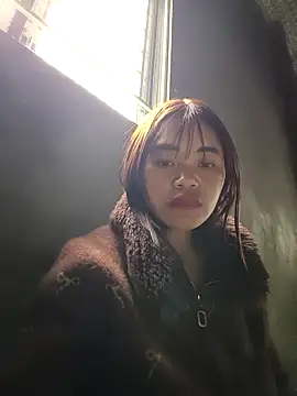 mon-monk online show from February 27, 2026, 1:49 am