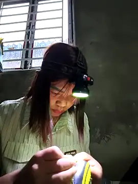 mon-monk online show from March 4, 2026, 10:32 am