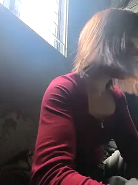 mon-monk online show from March 17, 2026, 2:05 am