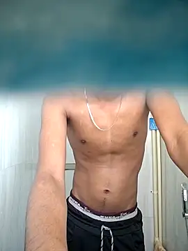 Snapshot of Bopeed69 chatting on March 3, 2026, 9:04 am Bopeed69 online show from March 3, 2026, 9:04 am