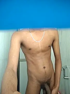 Snapshot of Bopeed69 chatting on March 8, 2026, 8:07 am Bopeed69 online show from March 8, 2026, 8:07 am