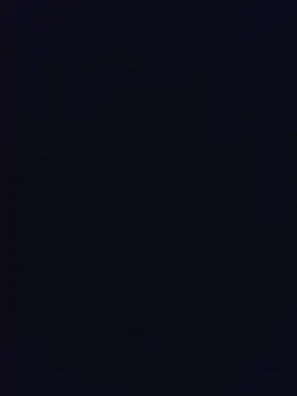 Snapshot of Bopeed69 chatting on August 6, 2026, 6:04 am Bopeed69 online show from August 6, 2026, 6:04 am