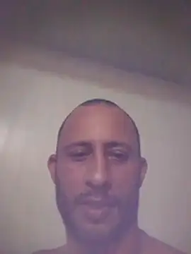 nascimento237 online show from December 5, 2025, 4:54 am