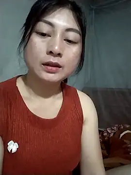 Paerl-sweet online show from February 7, 2026, 2:26 am