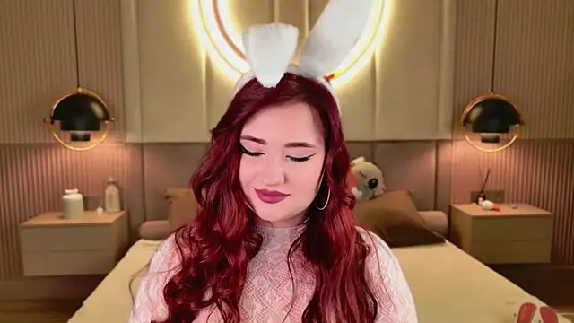 DakotaSecret online show from April 9, 2026, 10:53 am