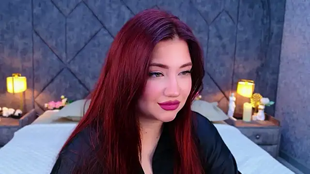 DakotaSecret online show from June 3, 2026, 10:51 am