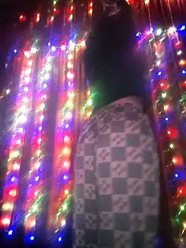 Snapshot of Alone_nothing chatting on January 7, 2026, 11:29 pm Alone nothing online show from January 7, 2026, 11:29 pm