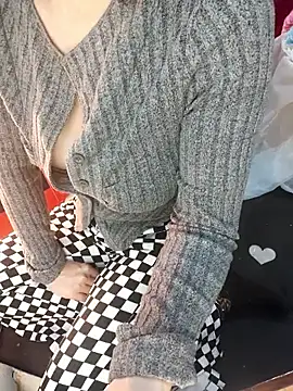 Snapshot of Alone_nothing chatting on January 9, 2026, 4:10 pm Alone nothing online show from January 9, 2026, 4:10 pm