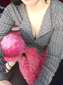 Snapshot of Alone_nothing chatting on January 13, 2026, 4:07 am Alone nothing online show from January 13, 2026, 4:07 am