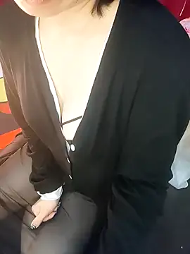 Snapshot of Alone_nothing chatting on January 13, 2026, 4:12 pm Alone nothing online show from January 13, 2026, 4:12 pm