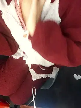 Snapshot of Alone_nothing chatting on January 15, 2026, 1:54 am Alone nothing online show from January 15, 2026, 1:54 am