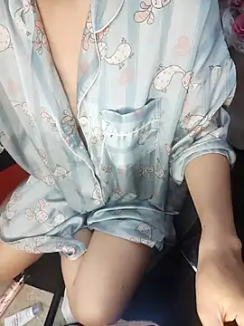 Snapshot of Alone_nothing chatting on January 17, 2026, 4:11 pm Alone nothing online show from January 17, 2026, 4:11 pm