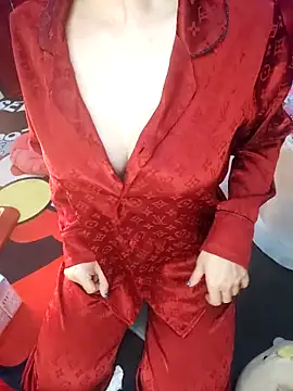 Snapshot of Alone_nothing chatting on February 8, 2026, 2:59 am Alone nothing online show from February 8, 2026, 2:59 am