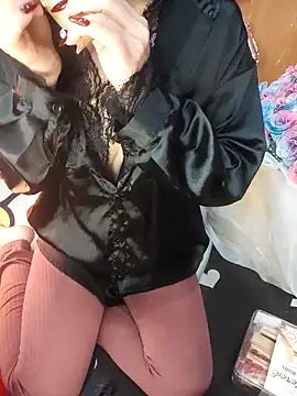 Snapshot of Alone_nothing chatting on February 14, 2026, 3:03 am Alone nothing online show from February 14, 2026, 3:03 am