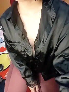 Snapshot of Alone_nothing chatting on February 14, 2026, 4:04 pm Alone nothing online show from February 14, 2026, 4:04 pm