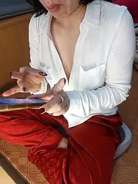 Snapshot of Alone_nothing chatting on February 21, 2026, 2:40 pm Alone nothing online show from February 21, 2026, 2:40 pm