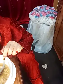 Snapshot of Alone_nothing chatting on February 27, 2026, 7:30 am Alone nothing online show from February 27, 2026, 7:30 am