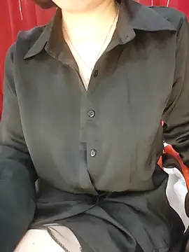 Snapshot of Alone_nothing chatting on February 28, 2026, 3:24 pm Alone nothing online show from February 28, 2026, 3:24 pm