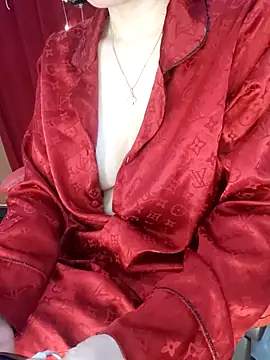 Snapshot of Alone_nothing chatting on March 4, 2026, 6:30 am Alone nothing online show from March 4, 2026, 6:30 am